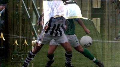 Geen 222 miljoen, maar bijna 600 miljoen: dit kost Neymar PSG écht