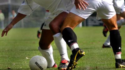 Mooist denkbare nieuws voor Christian Gandu voormalig FC Utrecht-speler