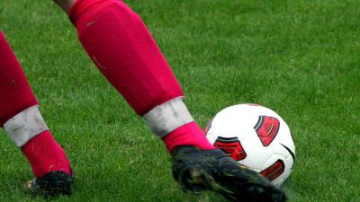 FNV verliest rechtszaak tegen FIFA over toewijzing WK 2022
