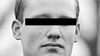 Zaak tegen Volkert van der Graaf aangehouden