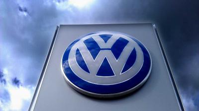 volkswagen-logo-embleem