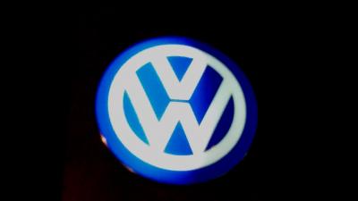 Topman Volkswagen Martin Winterkorn stapt op