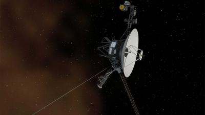 voyager-2-nasa