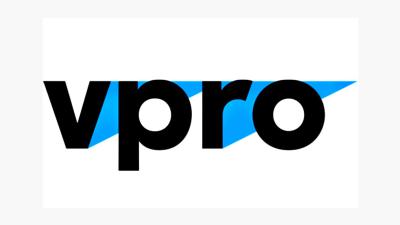 2Doc: Zero Days, over hackers die de malware Stuxnet verspreidden