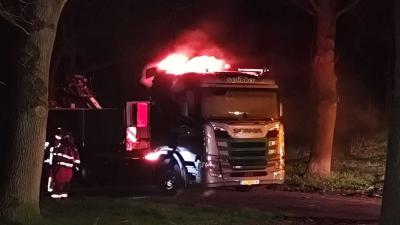 vrachtwagen-brand