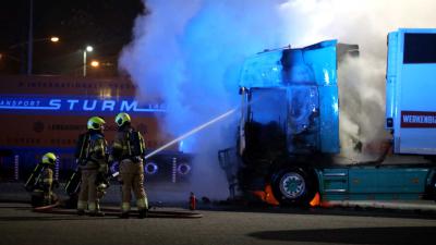 vrachtwagen-brand