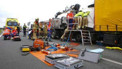 vrachtwagen-hulpverleners