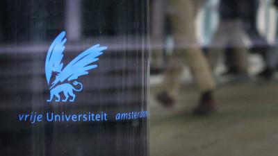 Nederlandse universiteiten maken zich grote zorgen over de politieke situatie in Turkije