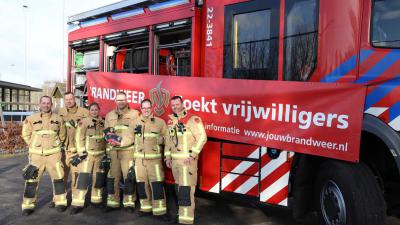 vrijwilligers-brandweer