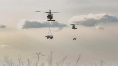 Rusland, vs, oekraine