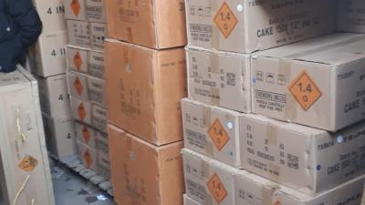 zwaar-illegaal-vuurwerk