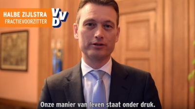 vvd