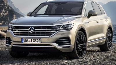 vwtouareg-exterieur