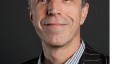 Jeroen Hageman | D66