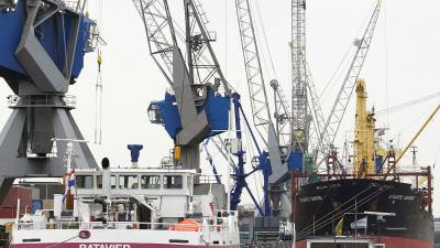 foto haven | Archief fbf