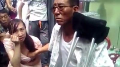 Tieten voorspellen je toekomst