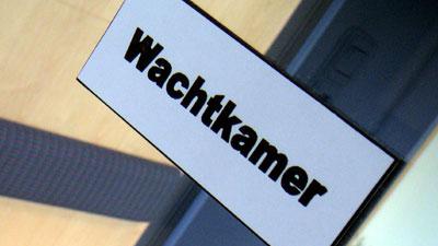 Catharina Ziekenhuis: aantal 'no shows' spectaculair gedaald