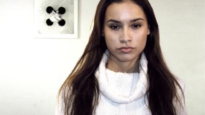 Elfde Warmetruiendag verwarmt jezelf, niet de wereld