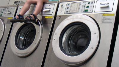 vergiftiging, wasmiddel, NVIC