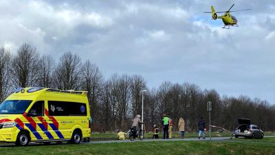 water-zoekactie-traumaheli