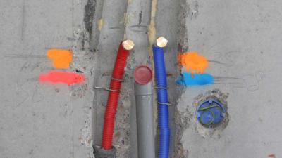 Sterkere positie voor consumenten in de bouw bij verborgen gebreken