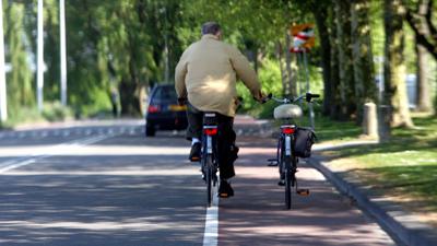 Bijna 500.000 Nederlanders leiden een eenzaam bestaan