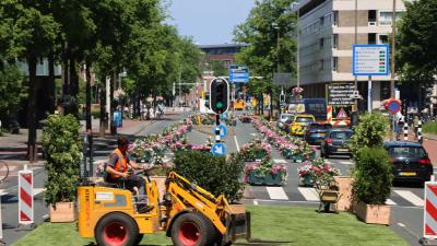 weesperstraat-afsluiting