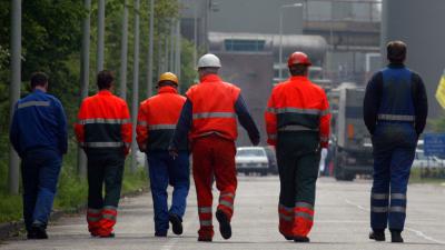 Leden FNV stemmen in met pensioenakkoord