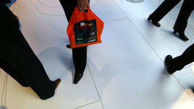 Uitkeringslast WW 1,2 miljard euro lager door dalende werkloosheid