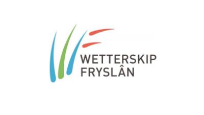 Wetterskip Fryslân  
