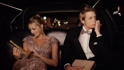 Nederlandse speelfilm wint 27 internationale prijzen