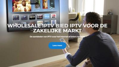 wholesale-iptv