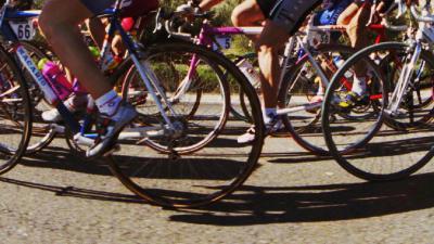 Mechanische doping in de Tour van 2015