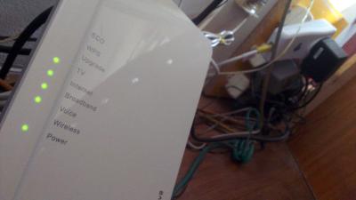 Meer dan helft WiFi gebruikers heeft problemen