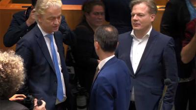 wilders-omtzigt-formatie