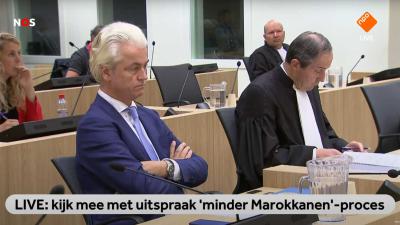 wilders-rechtbank
