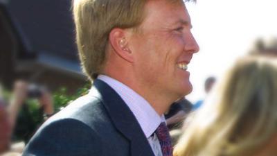 koning-willem-alexander
