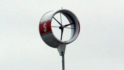 windmolen-energie-duurzaam