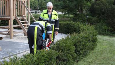 wipkip-brandweer