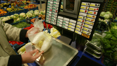 Witlof voorkomt spierkramp bij gebruikers maagzuurremmers