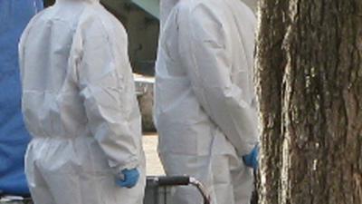 Vermeende 'Ebola-patiënt' Limburg overleden