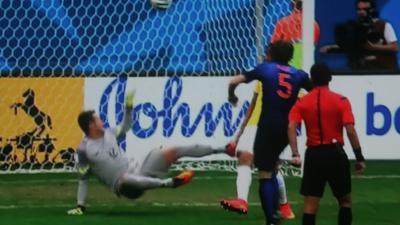 Nasleep vliegramp MH17: FIFA tegen boycot WK in Rusland 