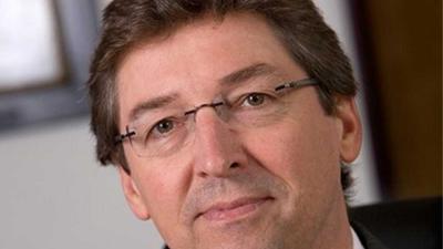 Foto van Aleid Wolfsen burgemeester Utrecht | Gem. Utrecht