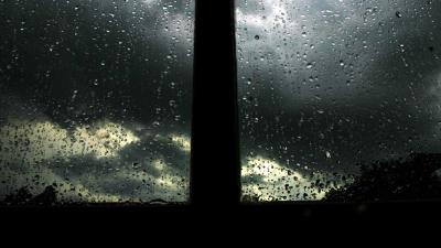 wolken-tornado-regen