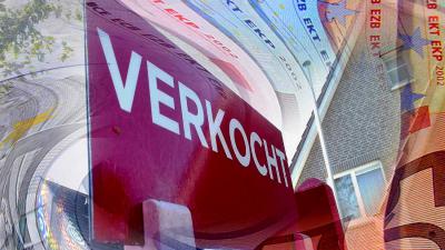 woning-aanbod-geld-verkoop