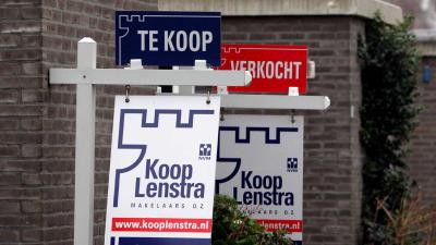 woning-verkoop-verkocht-woningmarkt