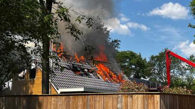woningbrand-nieuwbalinge