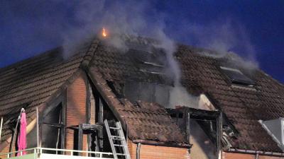woningbrand-veenoord