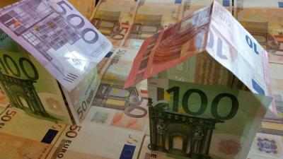 Participatiehandvest Vereniging Eigen Huis voor alle nieuwe gemeenteraden 