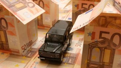 'Woningmarkt is vicieuze cirkel geworden'